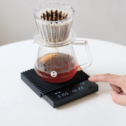 Timemore Mirror Basic 3 Coffee Scale