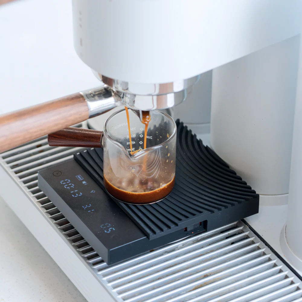 Timemore Mirror Basic 3 Coffee Scale