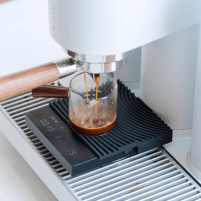 Timemore Mirror Basic 3 Coffee Scale