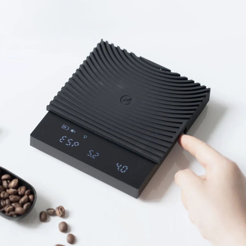 Timemore Mirror Basic 3 Coffee Scale