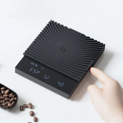 Timemore Mirror Basic 3 Coffee Scale