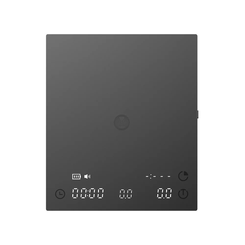 Timemore Mirror Basic 3 Coffee Scale