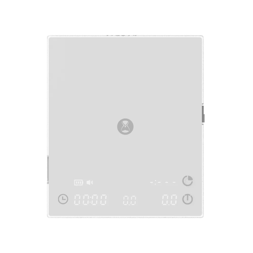 Timemore Mirror Basic 3 Coffee Scale