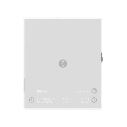 Timemore Mirror Basic 3 Coffee Scale
