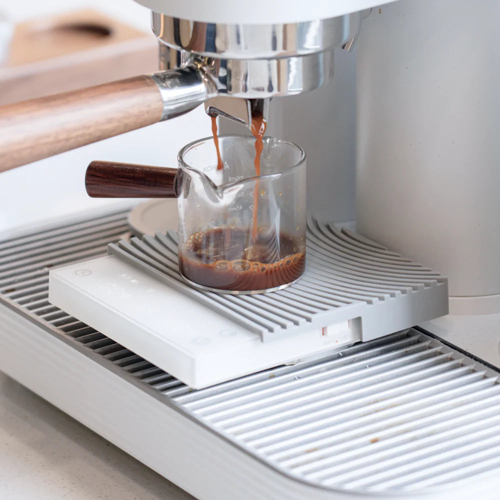 Timemore Mirror Basic 3 Coffee Scale