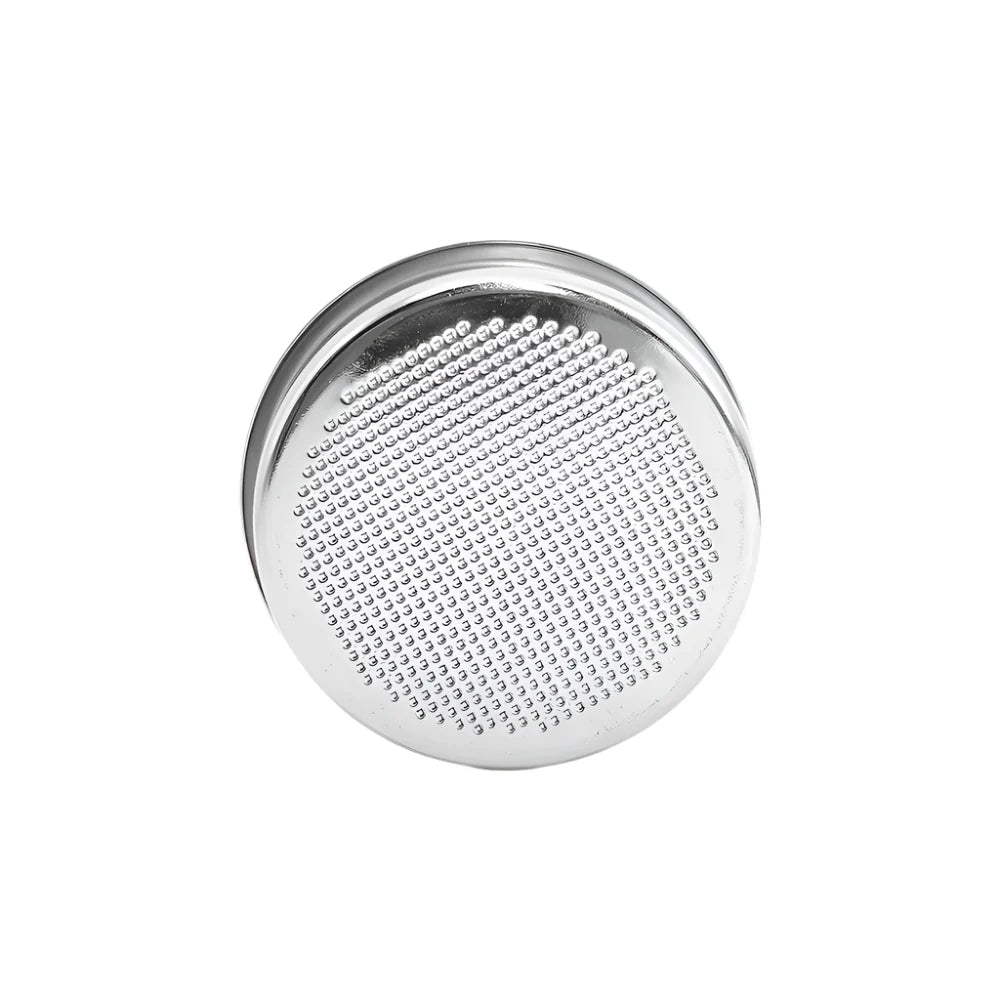 Brewing Gadgets 53mm Non-Pressurized Filter Basket for Breville
