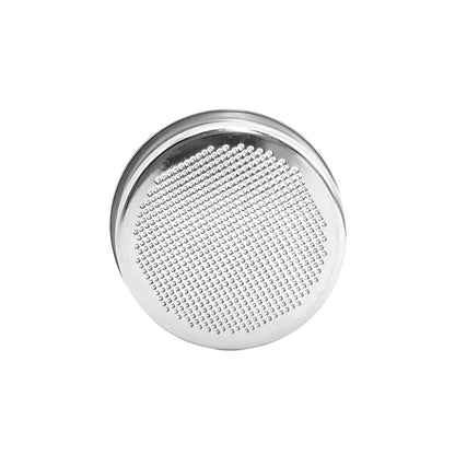 Brewing Gadgets 53mm Non-Pressurized Filter Basket for Breville