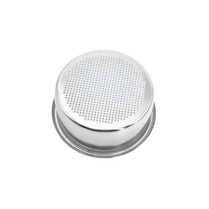Brewing Gadgets 53mm Non-Pressurized Filter Basket for Breville