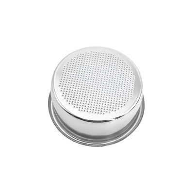 Brewing Gadgets - Non-Pressurized Filter Basket for Breville 53mm