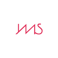 IMS