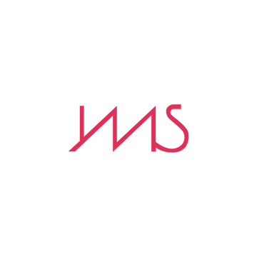 IMS