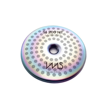 IMS SI-200-NT / NS - VA