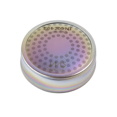 IMS E61-200-NT / E61-Rocket