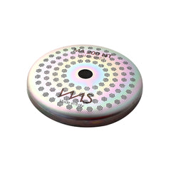 IMS MA-200-NT / LM - Slayer - Synesso