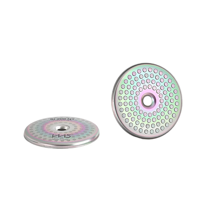 IMS SI-200-NT / NS - VA
