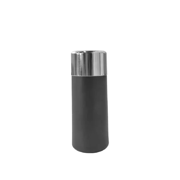 iSi Gas Charger Holder