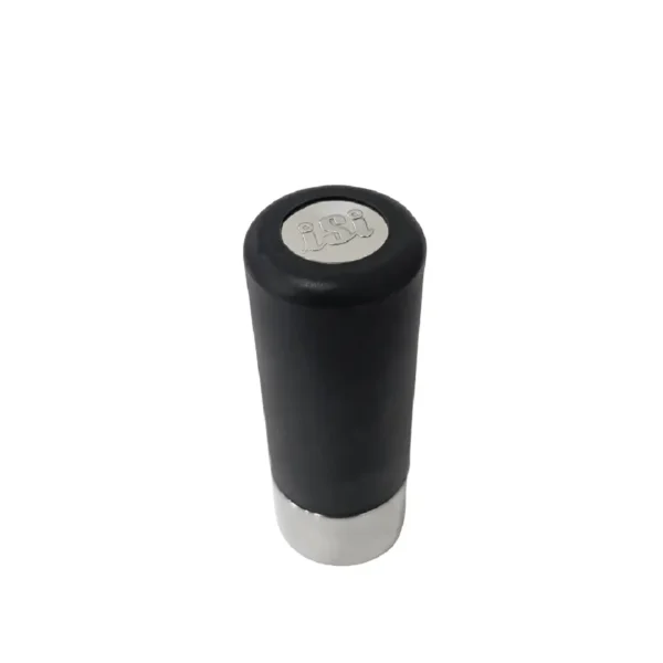 iSi Gas Charger Holder