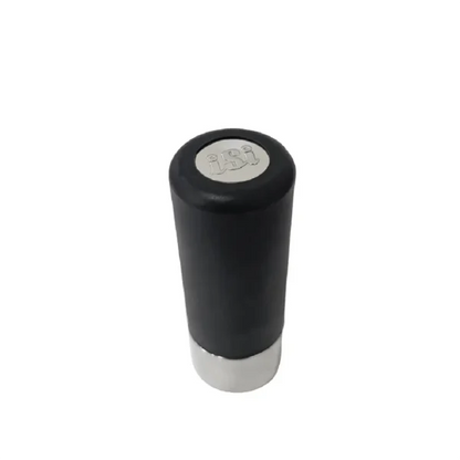 iSi Gas Charger Holder