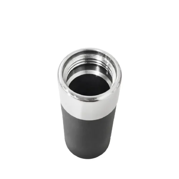 iSi Gas Charger Holder