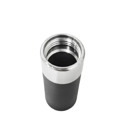 iSi Gas Charger Holder