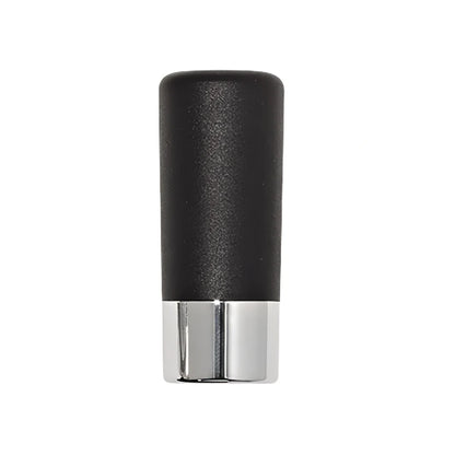 iSi Gas Charger Holder