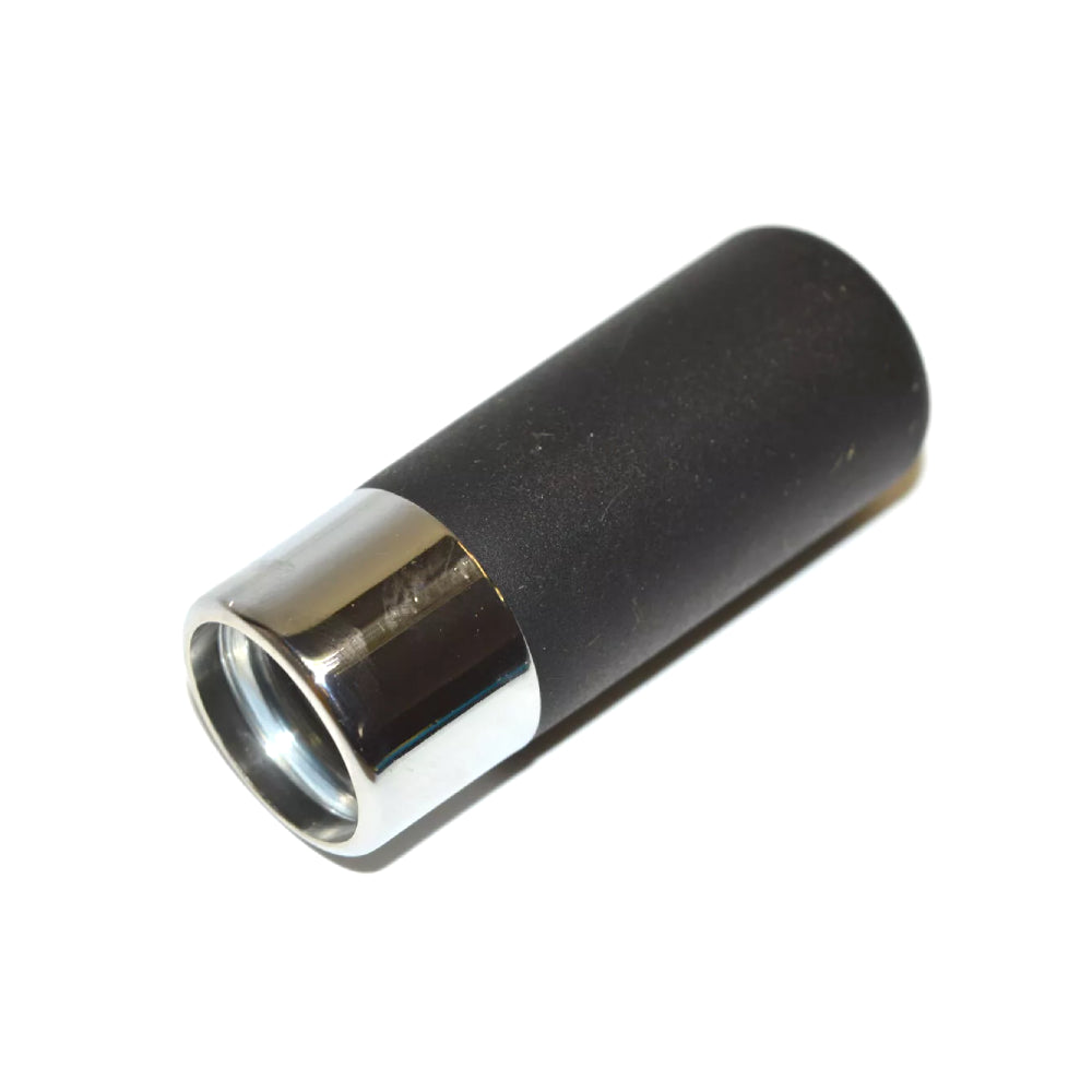 iSi Gas Charger Holder