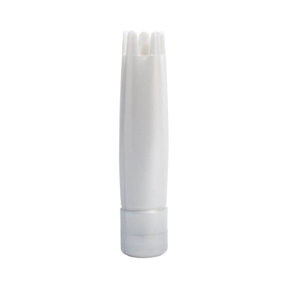 iSi Cream Tip – Replacement Nozzle for Whippers