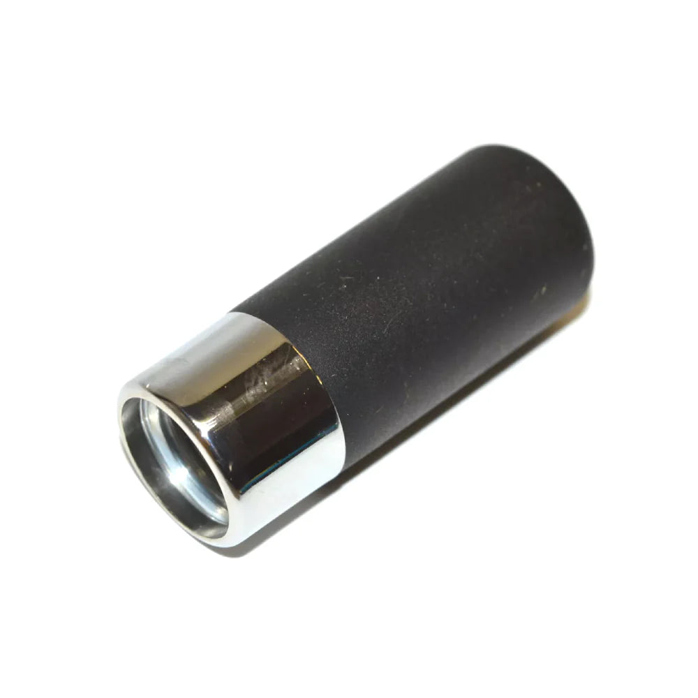 iSi Gas Charger Holder