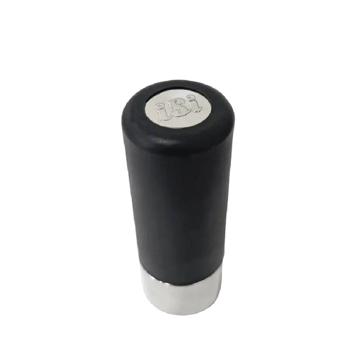 isi gas charger holder