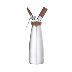 iSi Nitro Whip – Dispenser for Nitro Coffee, Tea & Mocktails