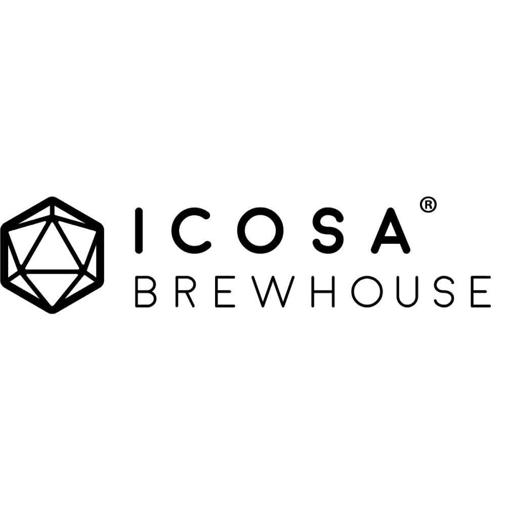 ICOSA