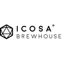 ICOSA