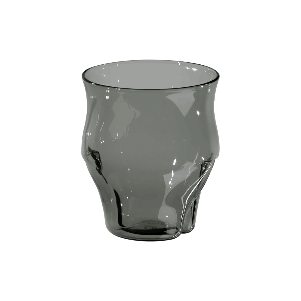 ICOSA Alto Tasting Glass - 330ml