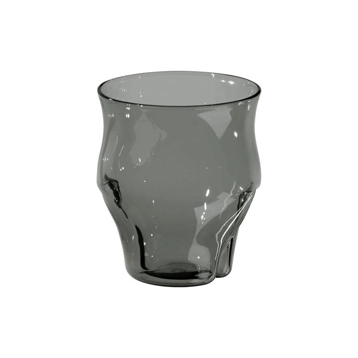 ICOSA Alto Tasting Glass - 330ml