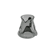 ICOSA Cyclone Carafe Small - 330ml