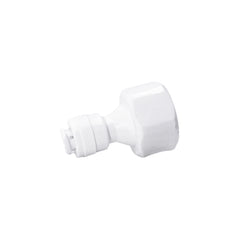 BG Inch Size Female Adaptor 1/4