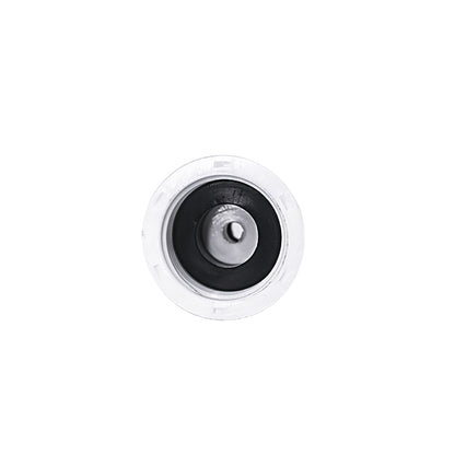 BG Inch Size Female Adaptor 1/4" X 3/4" F