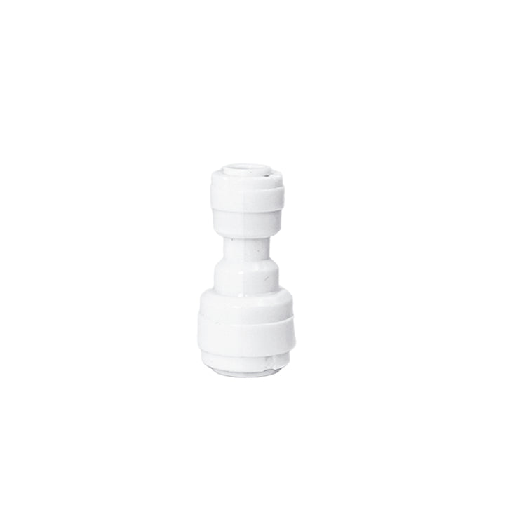 inch size reducer nipple 3 8 x 1 4