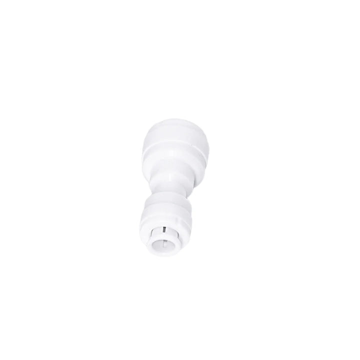 BG Inch Size Reducer Nipple 3/8" X 1/4"