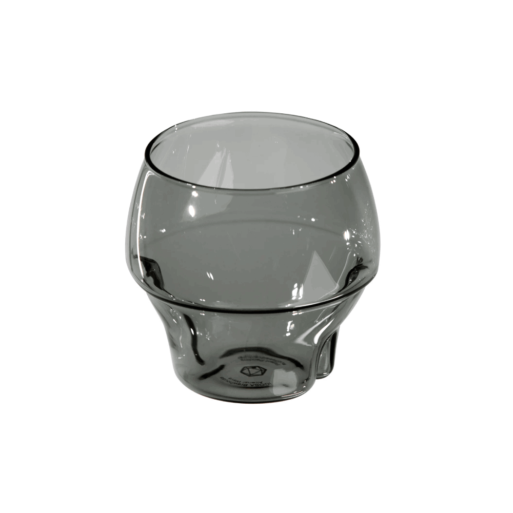 ICOSA Aeresso Glass 190ml