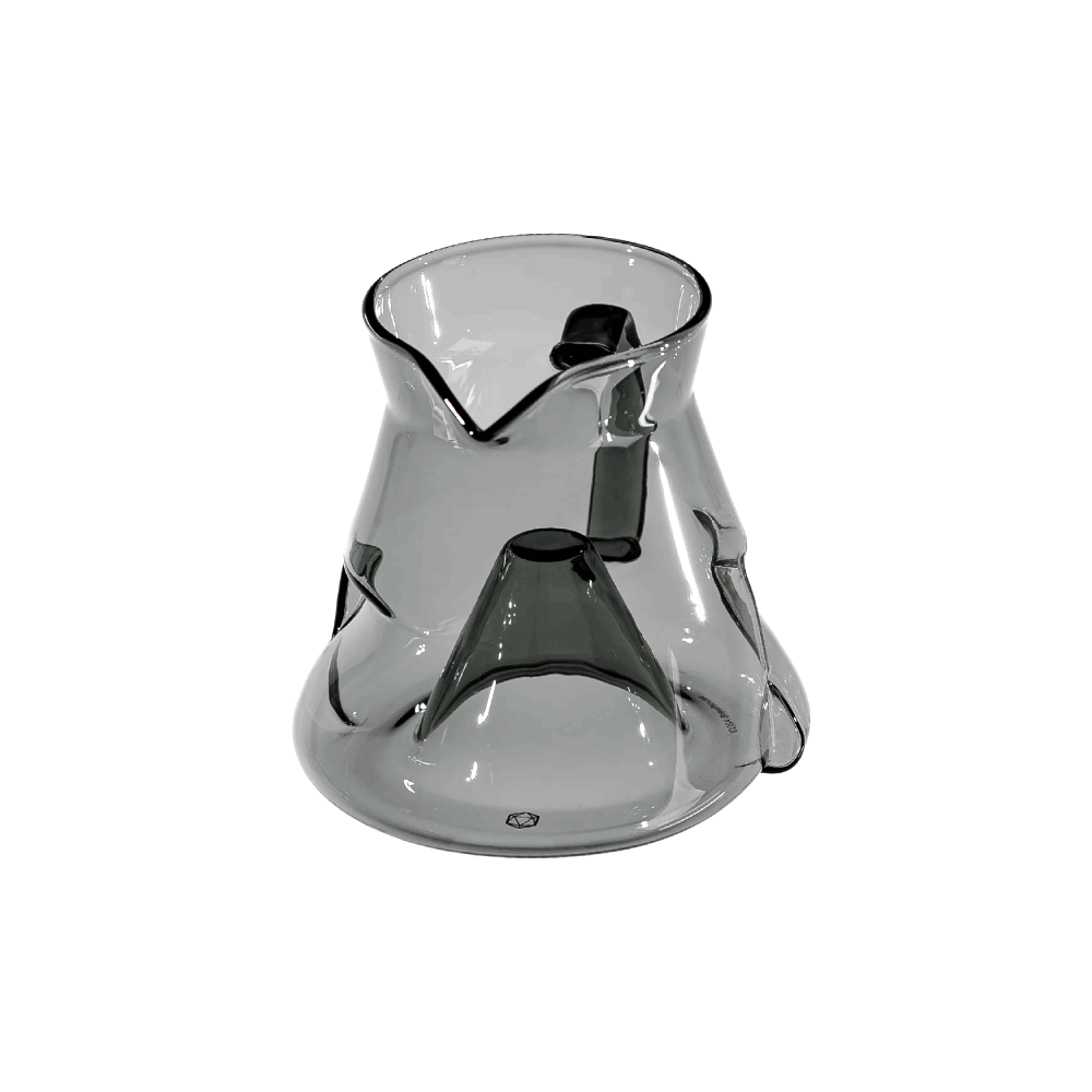 ICOSA Cyclone Carafe Standard - 550ml