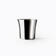 Acaia Spouted Double Insulated Cup 4oz/120ml