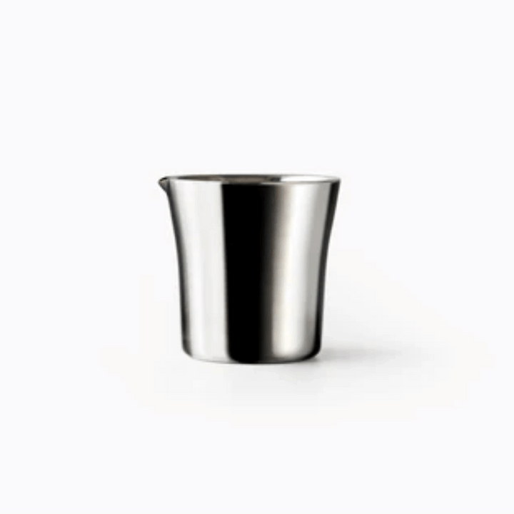 Acaia Spouted Double Insulated Cup 4oz/120ml