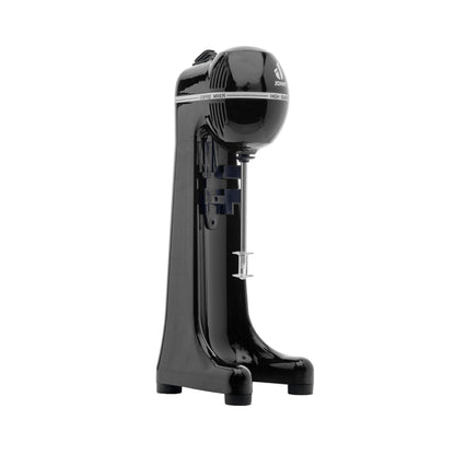 Johny - Drink Mixer Eco Black