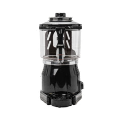 Johny Chocolate Machine