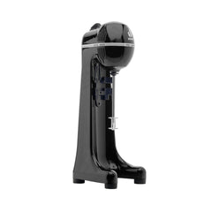 Johny - Drink Mixer Eco Black