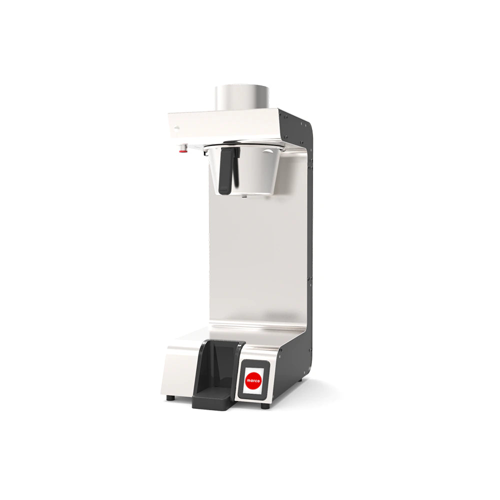 Marco Jet 6 – 2.8kW Commercial Coffee Brewer