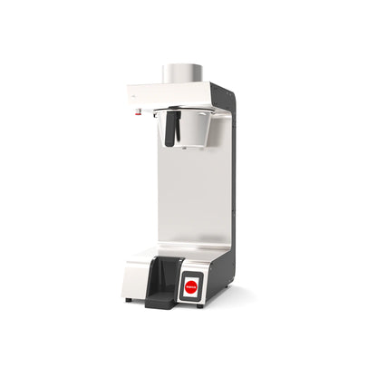 Marco Jet 6 – 2.8kW Commercial Coffee Brewer