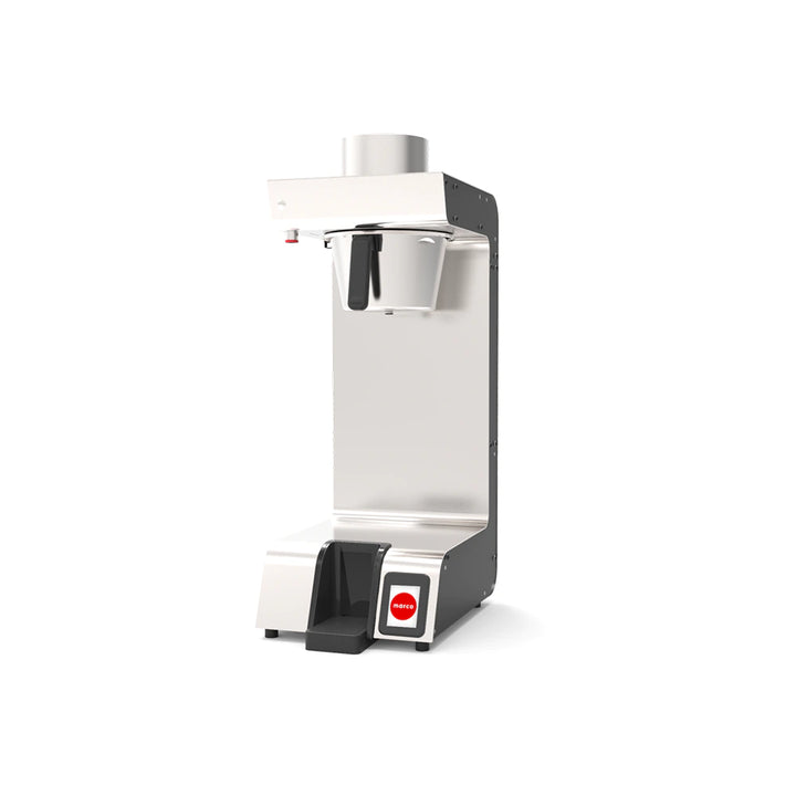 Marco Jet 6 – 2.8kW Commercial Coffee Brewer
