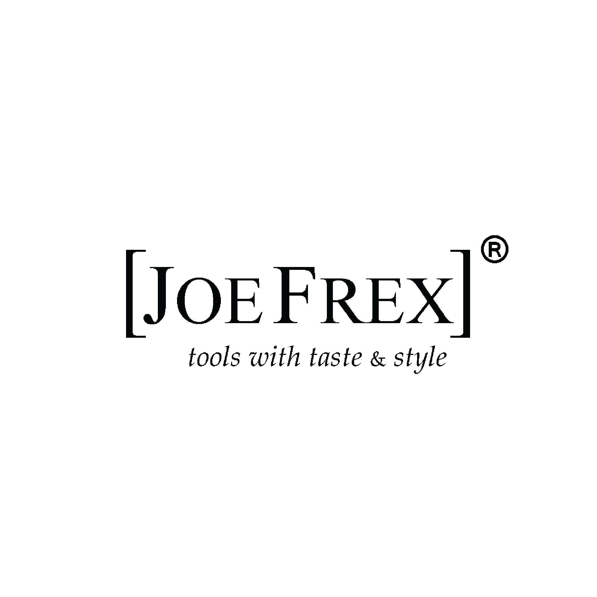 JoeFrex